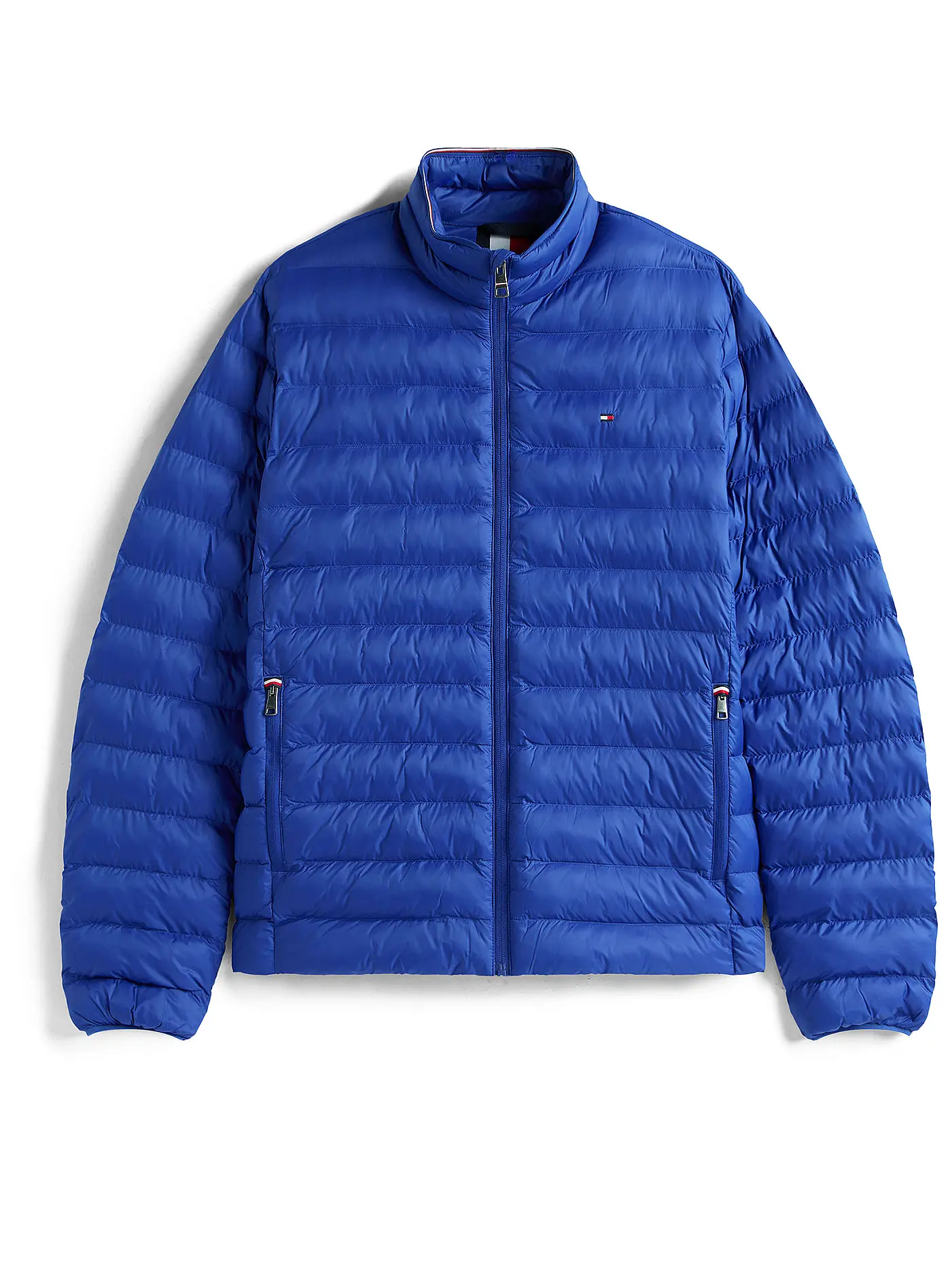 TOMMY HILFIGER | Leichtsteppjacke | 